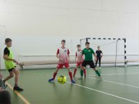 IMG_5198